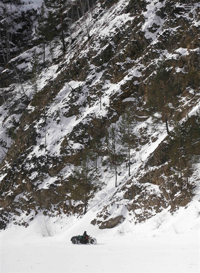 slideshow image